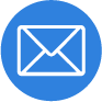 mail