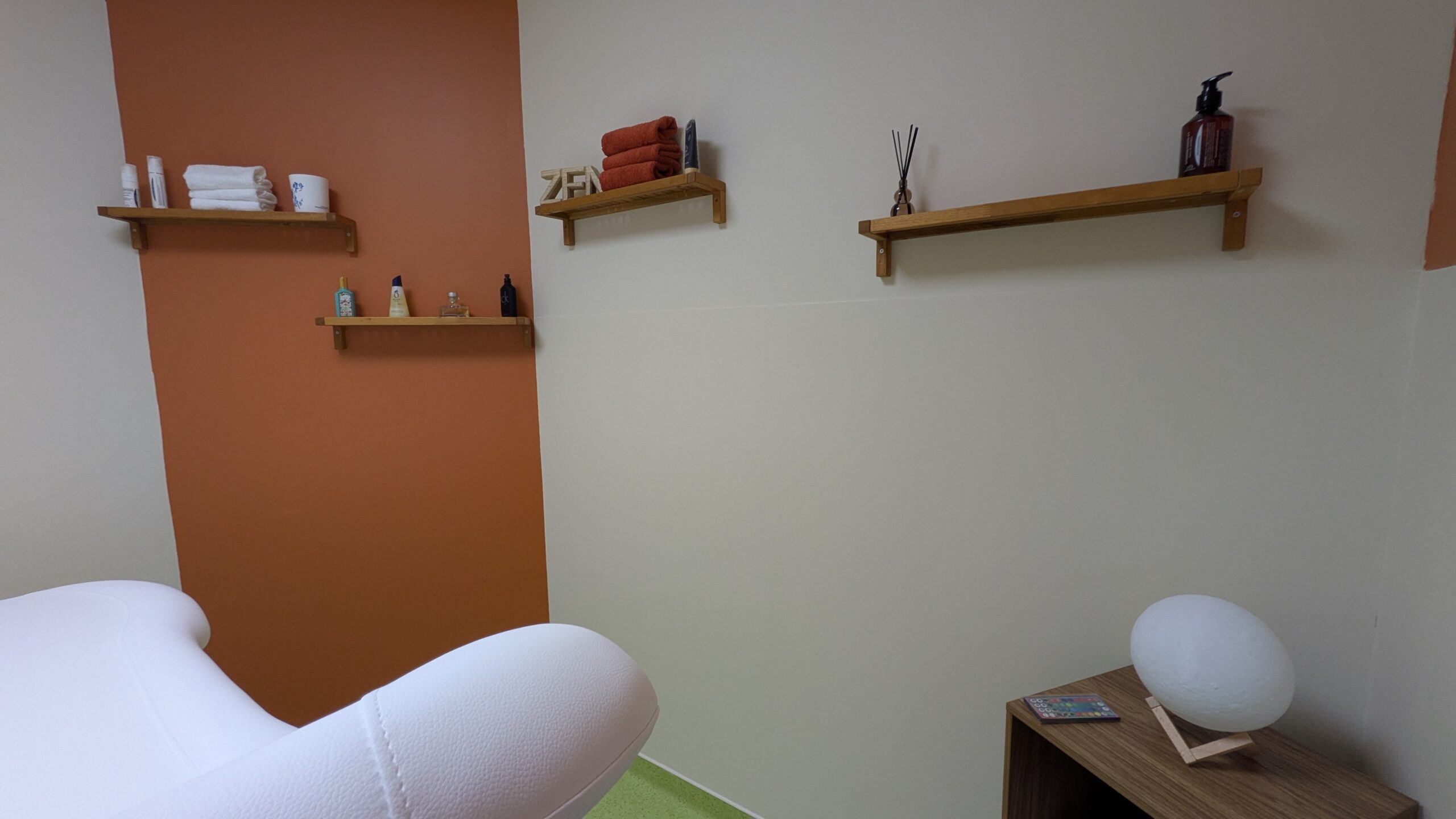 Salle Zen2